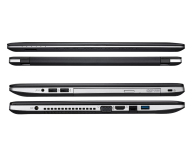 ASUS S56CM-XX079V-8 i5-3317U/8GB/500+24/7HP64 GT635M - 106022 - zdjęcie 6